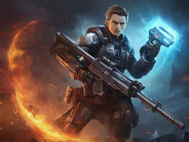 传奇私服外挂登陆器使用指南 - 安全下载与高效玩法全解析