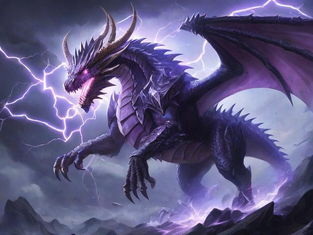 传奇世界狂龙紫电私服：快速升级攻略与独家玩法体验