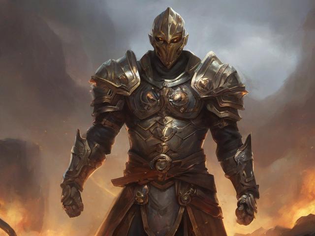 传奇私服沙捐全攻略:如何通过假设的传奇私服沙捐获取最大收益