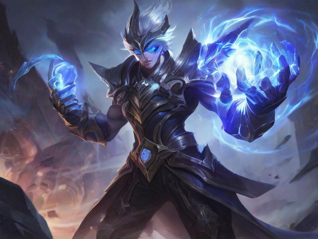 异世传奇私服服务端架设指南 - 从零搭建高性能游戏服务器