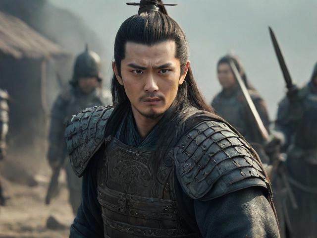 传奇私服中变古惑仔版本深度体验 - 带你玩转热血江湖