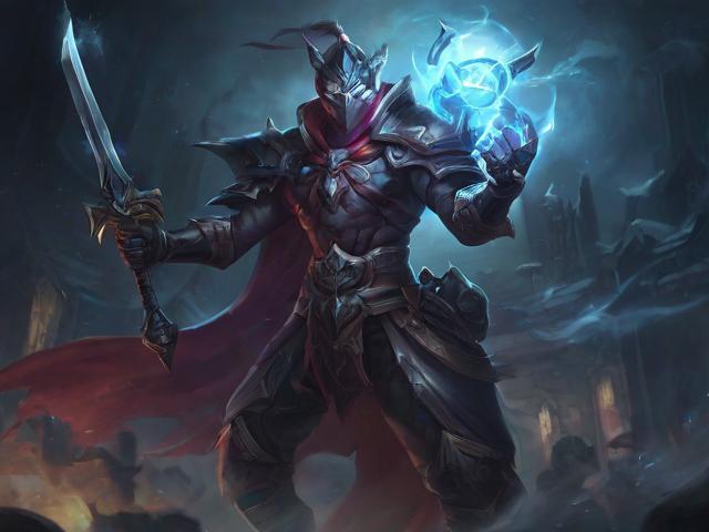 探索2D回合制网游的乐趣:经典与新作推荐