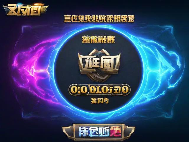 传奇私服专用加速器下载推荐 - 告别卡顿畅享极致游戏体验