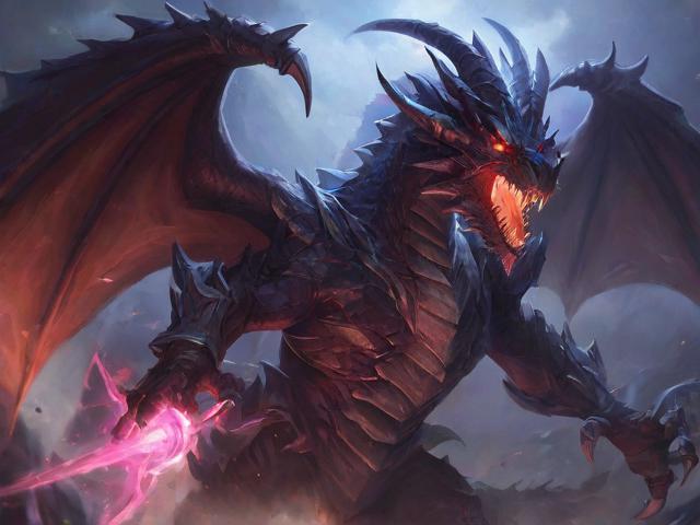 传奇世界私服玩家必看：潘龙辅助全功能解析与安全使用指南