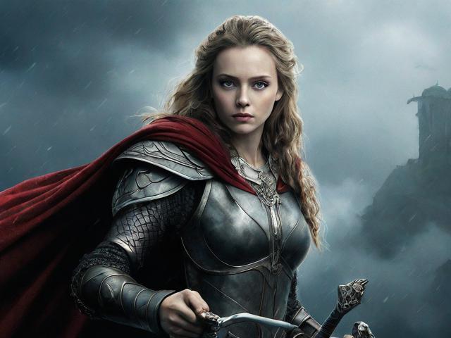 指环王传奇私服贴吧全攻略：下载资源、交流群与强化技巧一网打尽