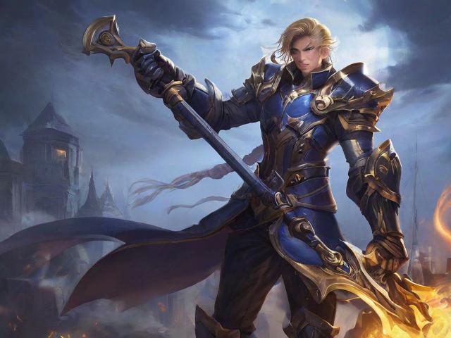 新开传奇私服三天合区攻略：稳赢资源争夺战的7个关键技巧