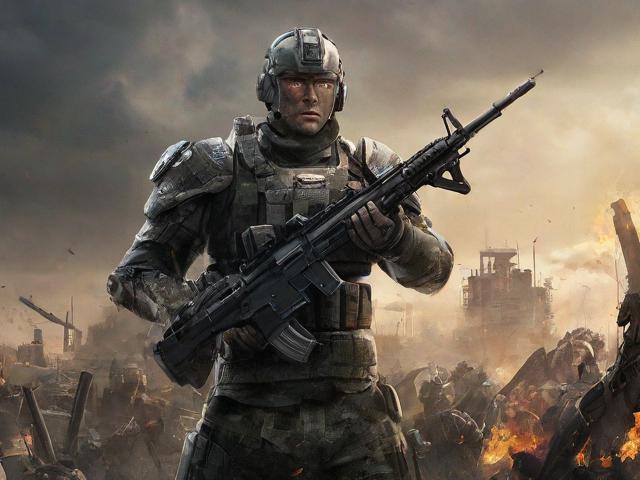 传奇私服微端不显示老区怎么办？5个实用解决方案帮你快速恢复