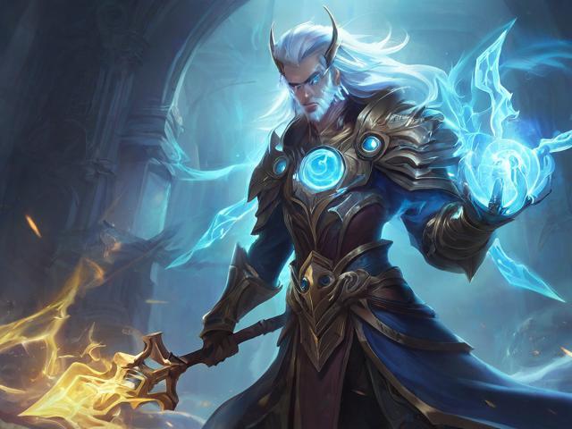 传奇私服神秘大陆最新篇攻略：轻松获取顶级装备与通关技巧