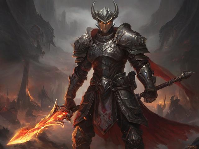 传奇私服单机电脑版下载安装全攻略 - 轻松搭建你的专属玛法大陆