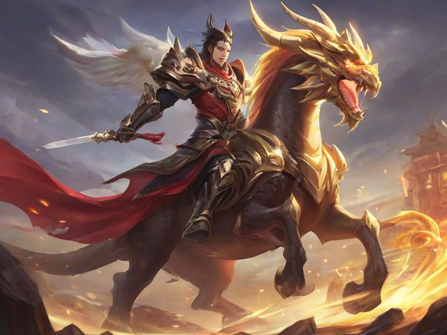 千古大陆传奇私服下载|最新跨服战场玩法+神兽养成攻略