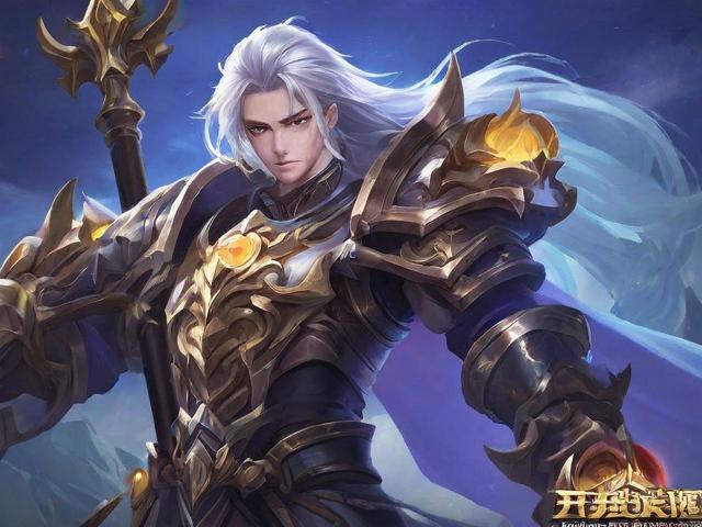 传奇私服哪个客服比较好？3招教你找到真正靠谱的游戏客服团队