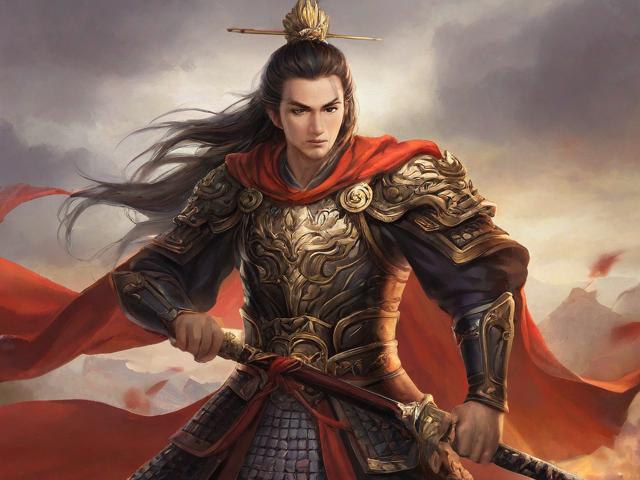 天子传奇私服三国赤壁攻略：新手快速上手与武将培养技巧