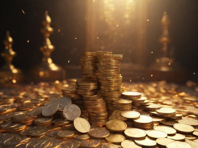 搭建传奇私服金币版服务端全攻略 - 从环境配置到经济系统调优