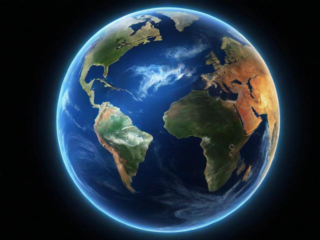 一球成名攻略：从新手到高手的全方位指南