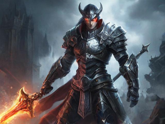 新热血传奇私服发布网2024 - 实时开服提醒+版本选择攻略