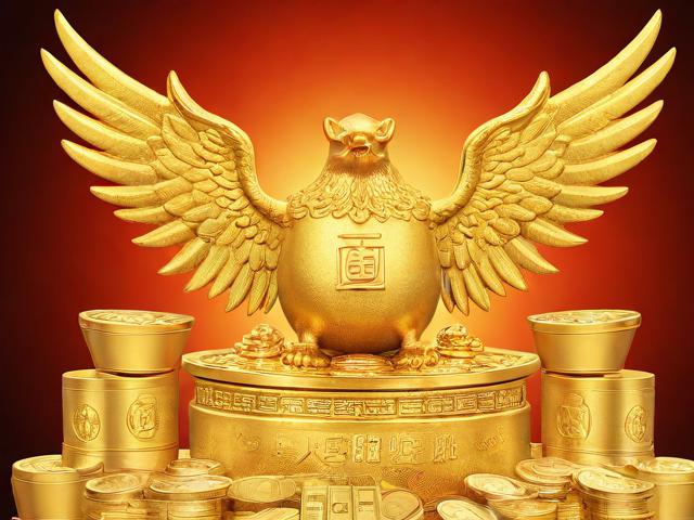 传奇私服元宝充值安全攻略：避免被盗与最划算充值技巧