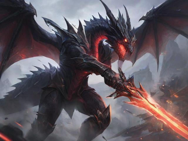 传奇私服双龙斩失效怎么办？5个实用修复方案让技能重回巅峰