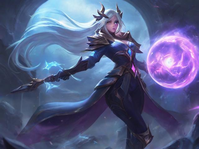 传奇私服如何检测按键精灵？5招教你安全使用不被封号