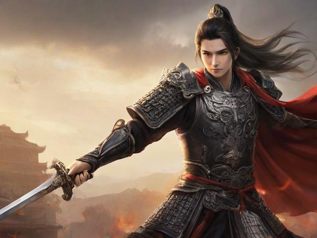 传奇三私服改声望脚本全攻略：安全快速提升江湖地位