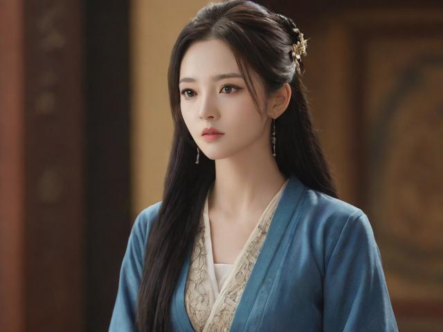 无锡传奇世界私服发布网_华东最稳定私服推荐_2023最新开服信息