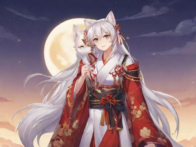 萌宠阴阳师传奇私服下载安装全攻略 - 解决新手玩家90%的常见问题