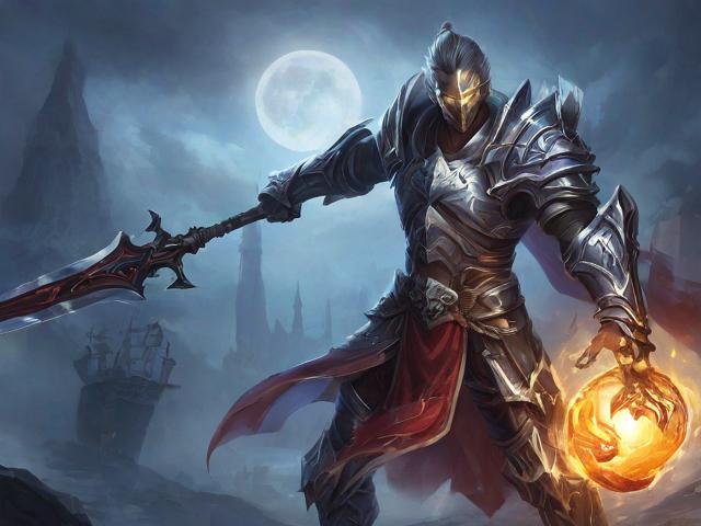 传奇世界新开超变私服玩法全攻略：快速升级技巧与服务器推荐