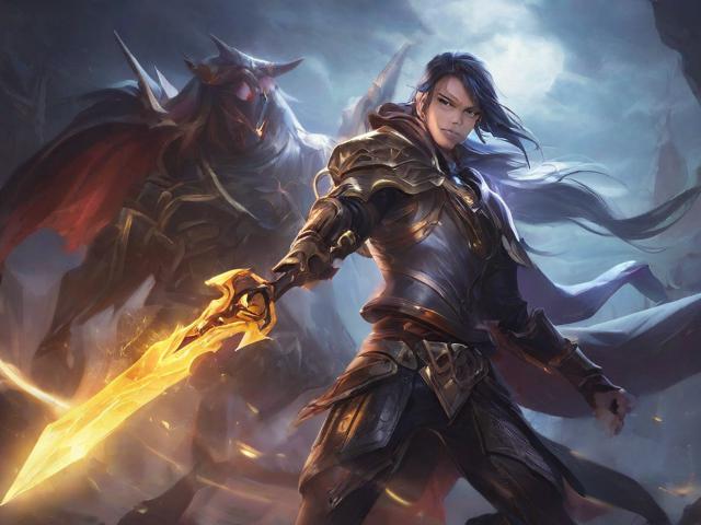 2024最新传奇私服发布网站大全 - 老玩家亲测推荐靠谱平台