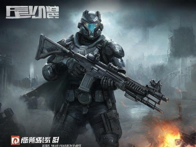 传奇私服打击器v2.1下载安装指南 - 一键检测封禁私服利器