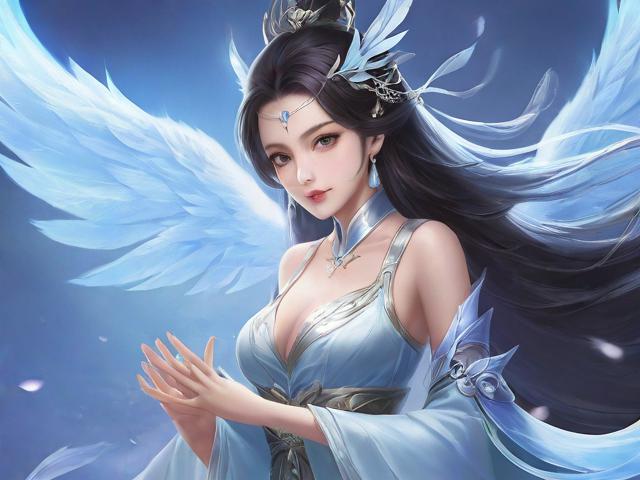 飞天公益私服传奇端游下载安装攻略 - 重温经典公平竞技