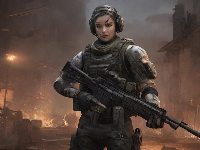 重温20年前的传奇私服：揭秘那些让你通宵达旦的游戏回忆