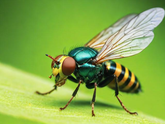 传奇私服角蝇设置全攻略:如何完美调整吐小怪数量与机制