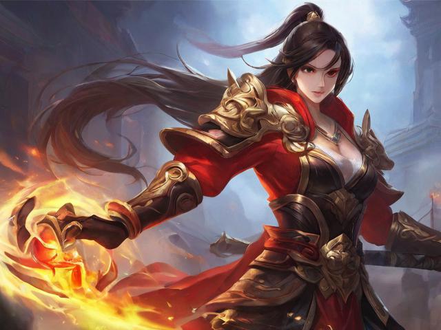 妖妖灵传奇私服官网下载安装攻略 - 轻松开启176复古传奇之旅