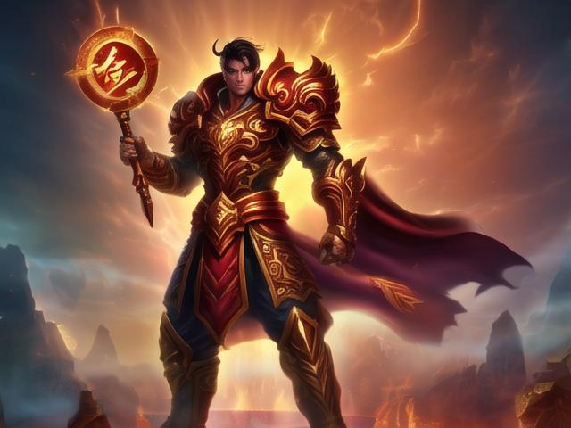 2023最新单职业私服传奇下载安装攻略_热门版本推荐及新手技巧