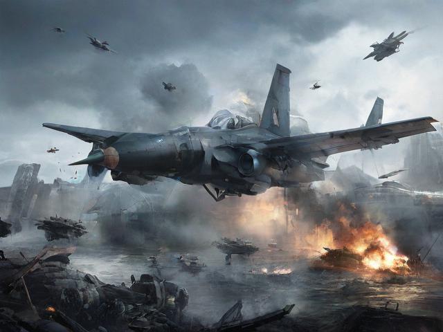 传奇私服怎么架设单机版 - 新手零基础完整教程