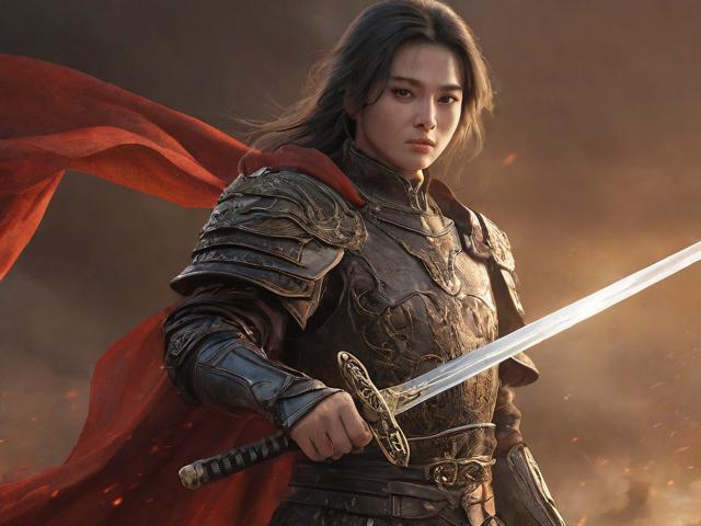 破天一剑传奇私服下载安装与玩法全攻略 - 体验经典传奇私服新乐趣