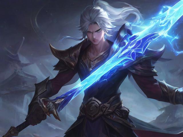 如何成为传奇私服管理员？掌握这5项核心技能轻松上任