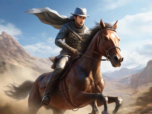 传奇私服马牌用不了？5分钟快速修复指南，让你畅快骑乘