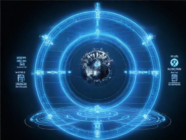 传奇私服数据库在哪里？快速定位与操作指南