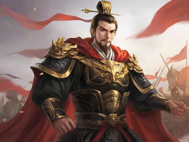 梦想三国孔明任务答案：轻松完成挑战，获取丰厚奖励