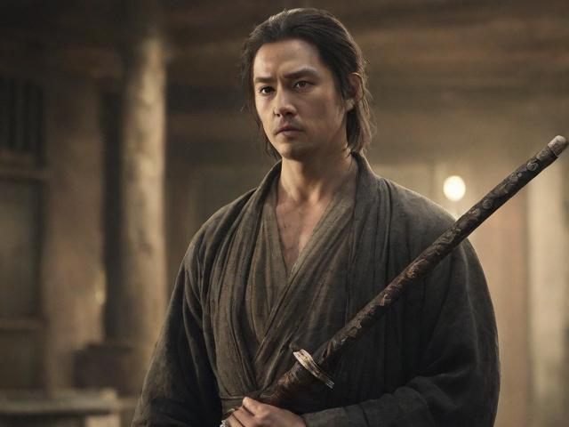 古惑仔传奇私服装备全攻略 - 快速获取极品装备与强化技巧