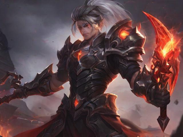 小二传奇私服发布网 - 安全可靠的传奇私服开服资讯与下载平台