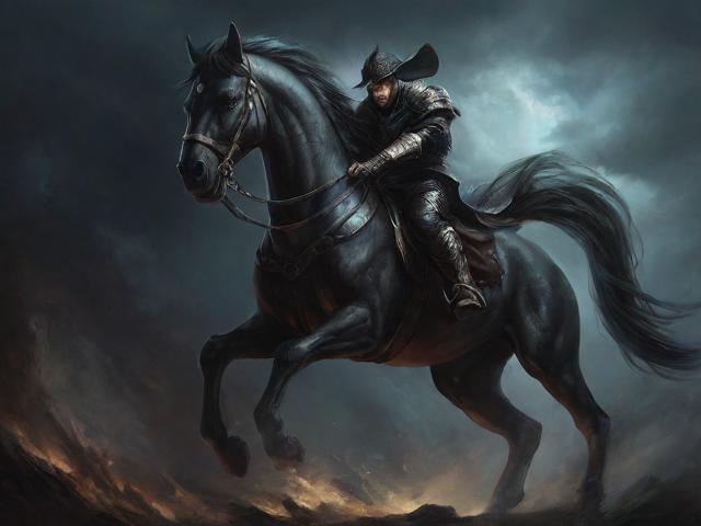 没有木马的传奇私服网 - 安全下载指南与防骗技巧