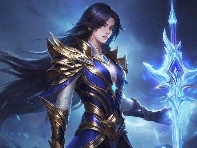 天斗大陆传奇私服渡劫攻略：轻松突破战力瓶颈获取极品装备