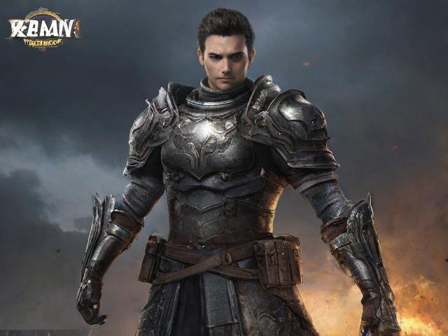 不一样传奇私服玩法大揭秘：独家剧情与创新系统让你欲罢不能