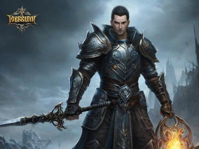 传奇私服荒古套装终极指南：获取技巧与称霸玛法大陆秘籍