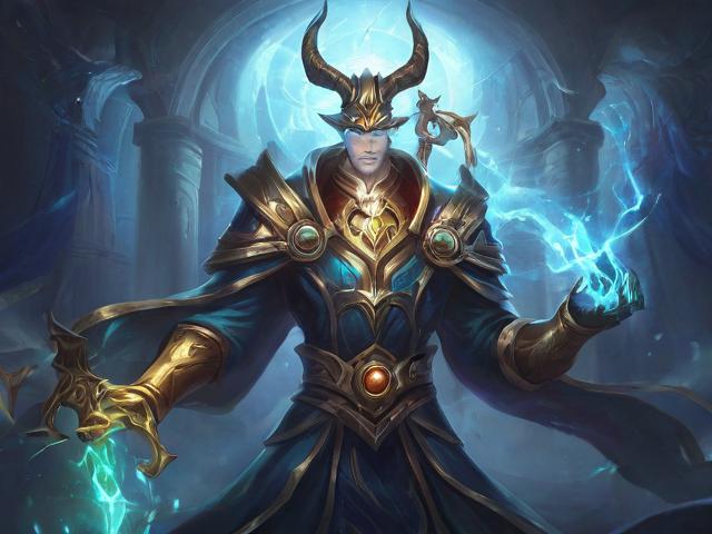 如何安全获取传奇私服管理员权限 - 完整GM权限使用指南