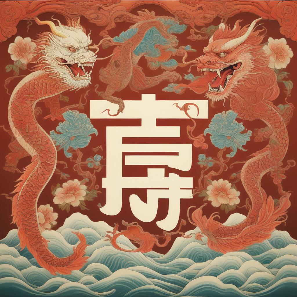 异世遮天传奇传私服最强攻略：快速升级与装备强化技巧大全