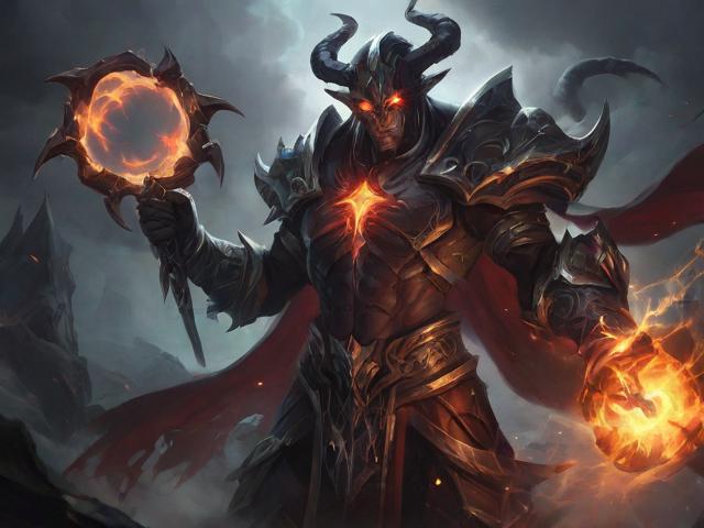 巫妖王之怒传奇私服哪个版本好？2023最全私服选择与下载安装指南