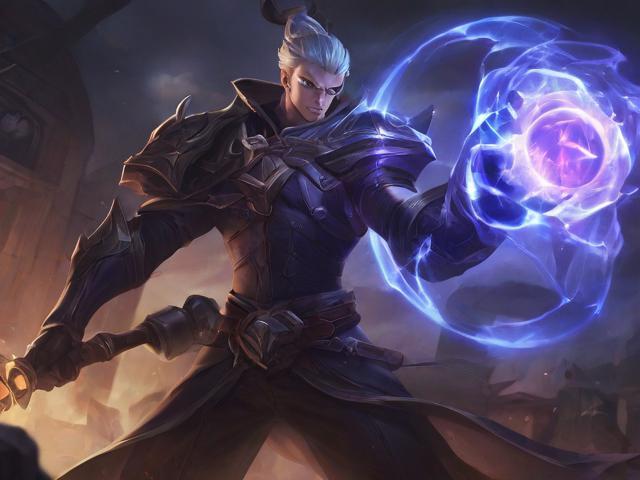 传奇私服卡伤害倍攻漏洞修复指南 - 快速恢复公平游戏环境