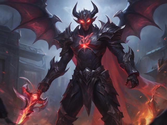 魔次版本传奇私服发布网最新开服时间表_如何找到靠谱的传奇私服